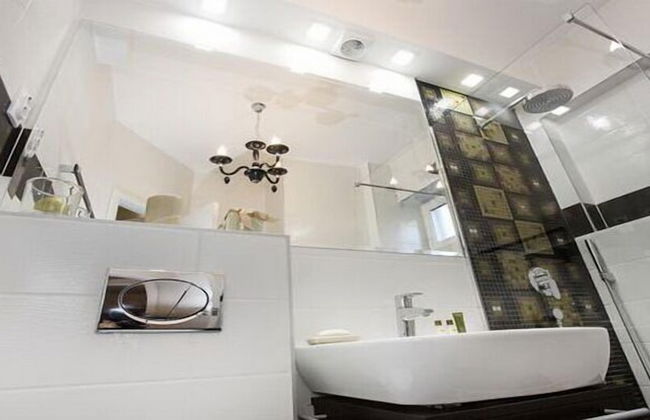 Apartment Mozaik - Foto 17