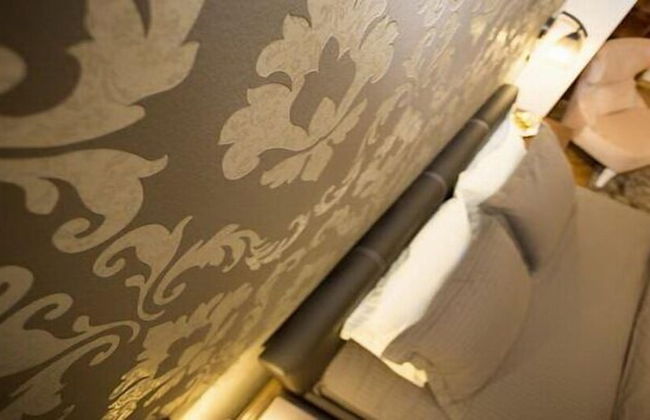 Apartment Mozaik - Foto 6