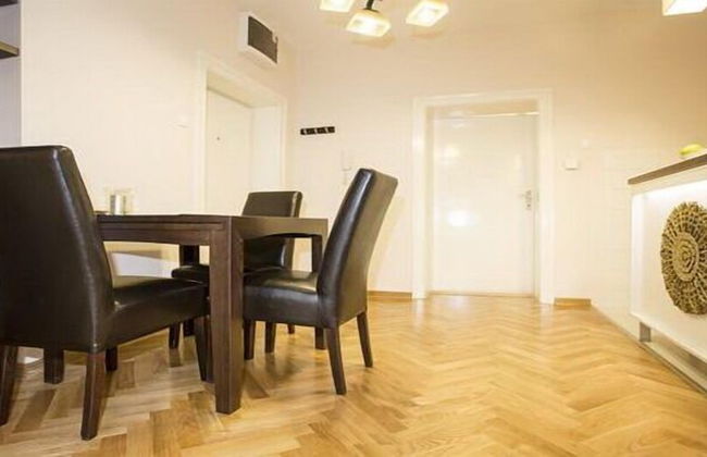 Apartment Mozaik - Foto 10