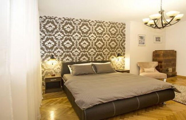 Apartment Mozaik - Foto 4