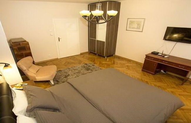 Apartment Mozaik - Foto 5