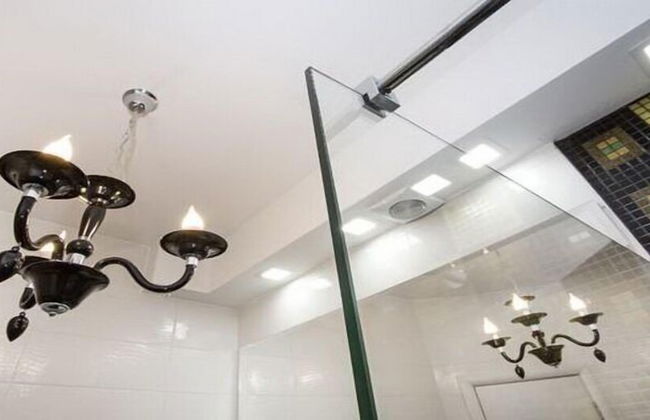 Apartment Mozaik - Foto 14