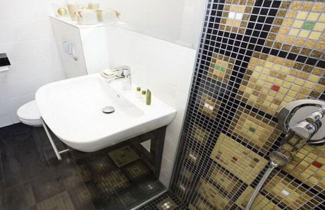 Apartment Mozaik - Foto 16