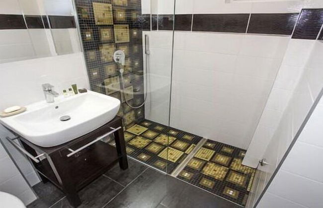 Apartment Mozaik - Foto 19