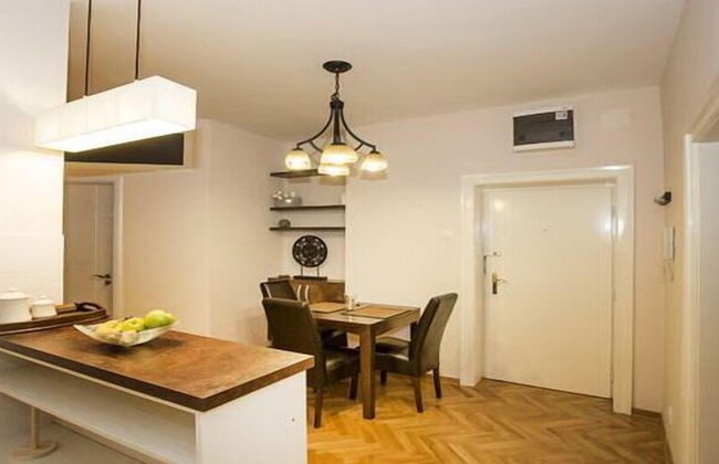 Apartment Mozaik - Foto 12