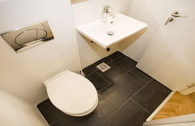 Apartment Mozaik - Foto 18