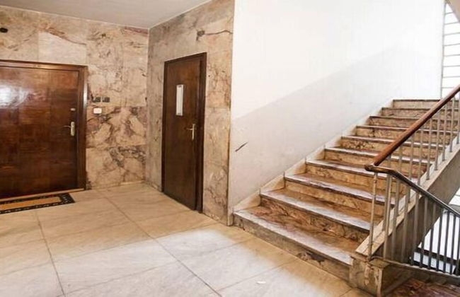 Apartment Mozaik - Foto 22