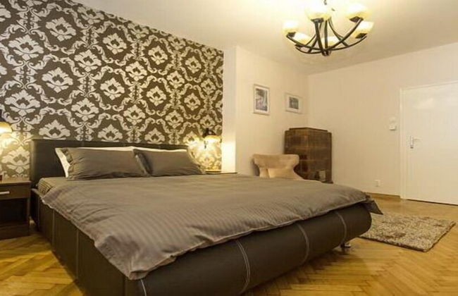 Apartment Mozaik - Foto 3