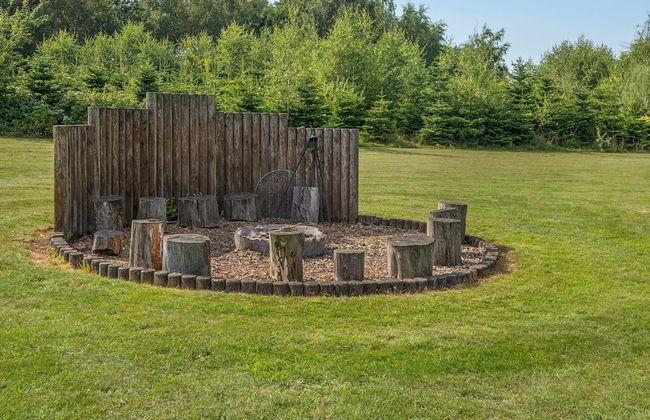 Luxury Retreat With Hot Tub - By Traum Ferienwohnungen - Photo 30