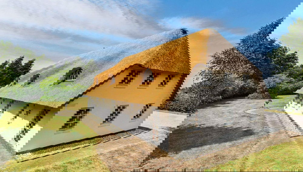 Image principale