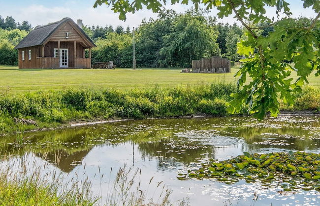 Luxury Retreat With Hot Tub - By Traum Ferienwohnungen - Photo 37