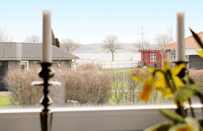 Cozy Seaside Cottage - By Traum Ferienwohnungen - Foto 24