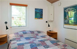 Photo 3 - 4 Person Holiday Home in Broager