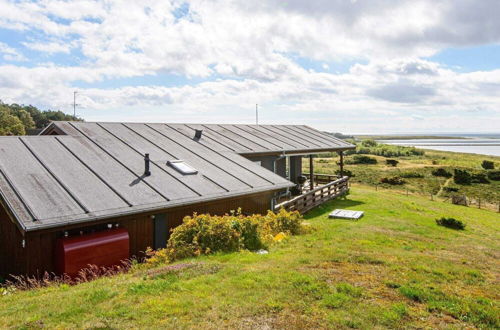 Photo 23 - 6 Person Holiday Home in Ebeltoft