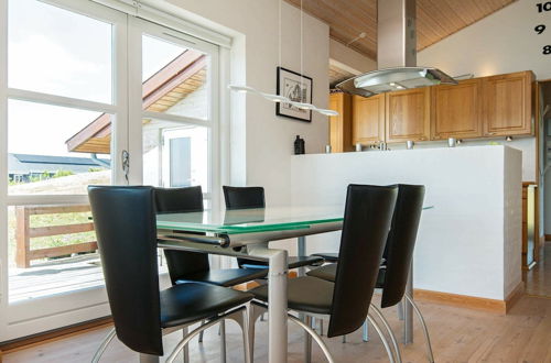 Photo 6 - 6 Person Holiday Home in Ebeltoft