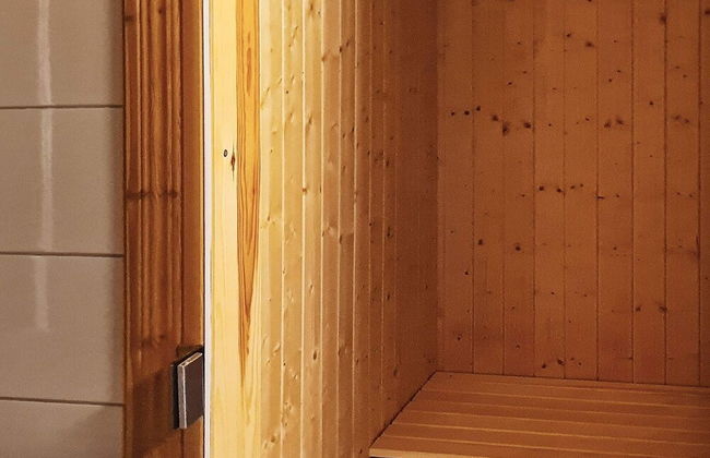 8 Person Holiday Home in Rauland - Foto 18