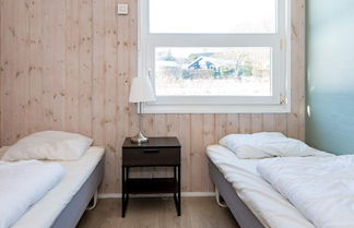 Photo 1 - 14 Person Holiday Home in Ebeltoft