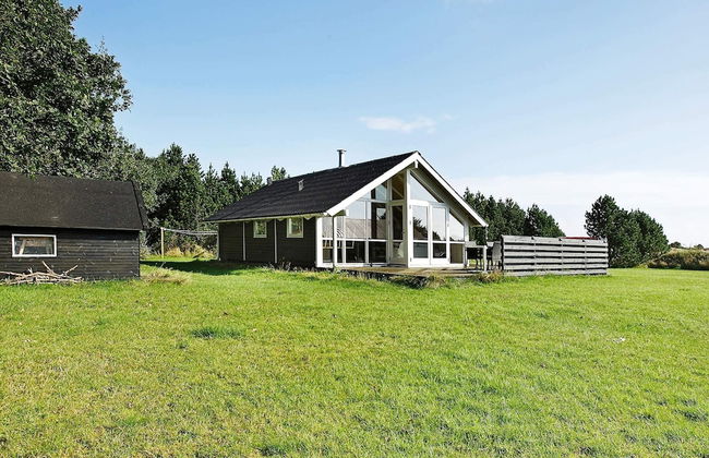 Cozy Retreat With Spa - By Traum Ferienwohnungen - Foto 1