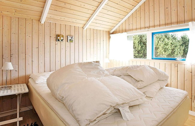 Cozy Retreat With Spa - By Traum Ferienwohnungen - Foto 13