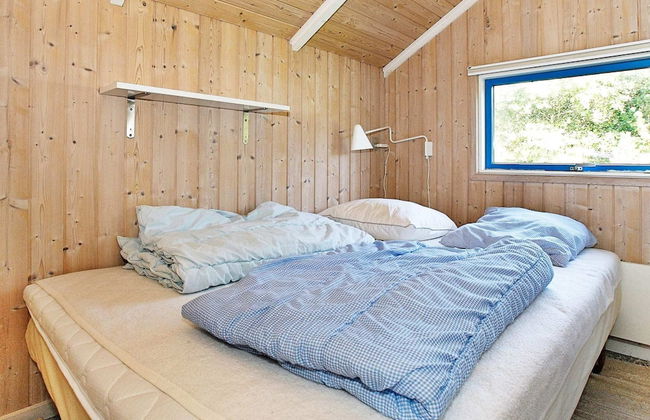 Cozy Retreat With Spa - By Traum Ferienwohnungen - Foto 14