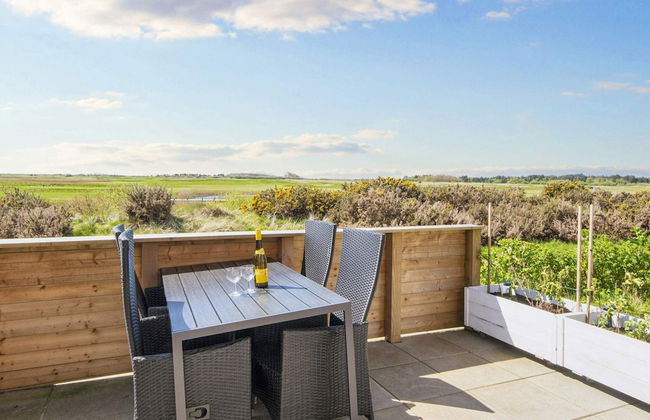 Golf View Retreat - By Traum Ferienwohnungen - Foto 17