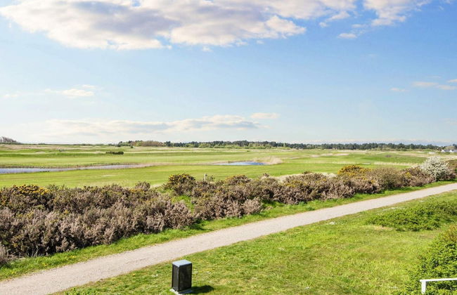 Golf View Retreat - By Traum Ferienwohnungen - Foto 31