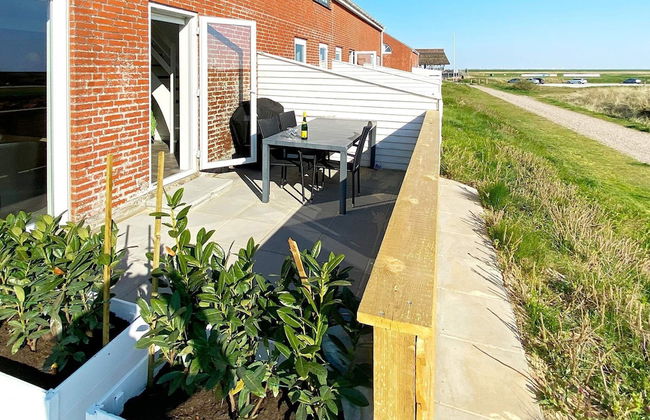 Golf View Retreat - By Traum Ferienwohnungen - Foto 25