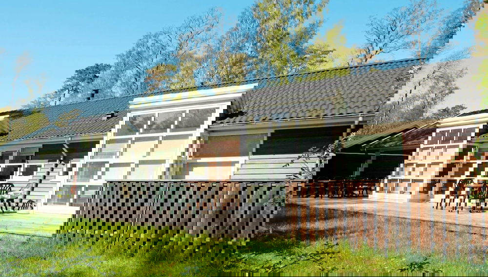 Image principale