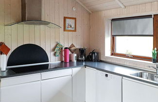 Photo 3 - 6 Person Holiday Home in Sydals