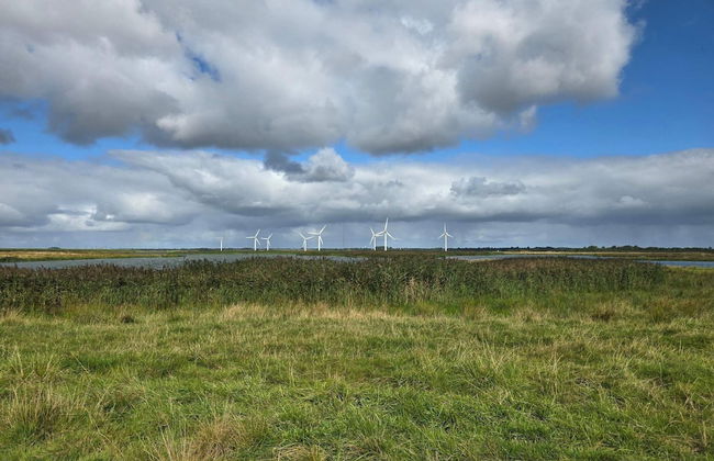 Luxury Retreat With Pool - By Traum Ferienwohnungen - Foto 9