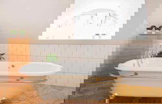 Foto 3 - Luxury Retreat With Pool - By Traum Ferienwohnungen