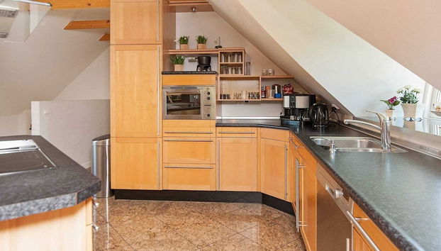 Luxury Retreat With Pool - By Traum Ferienwohnungen - Foto 2