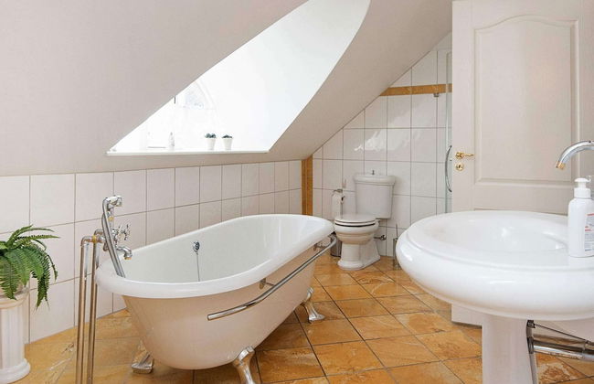 Luxury Retreat With Pool - By Traum Ferienwohnungen - Foto 16