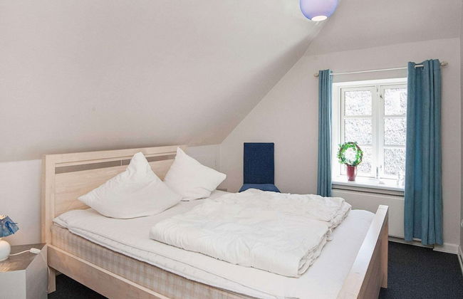 Luxury Retreat With Pool - By Traum Ferienwohnungen - Foto 13