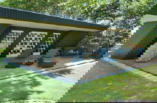 Foto 34 - Luxury Retreat With Pool - By Traum Ferienwohnungen