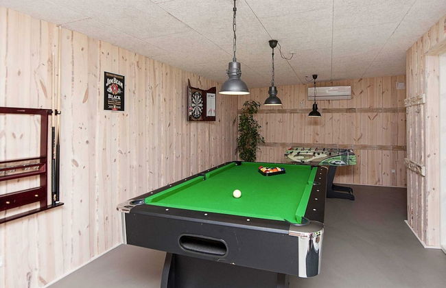 Luxury Retreat With Pool - By Traum Ferienwohnungen - Foto 25