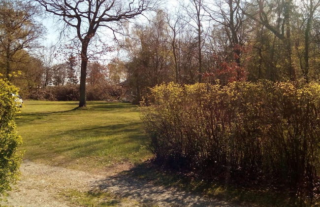 Luxury Retreat With Pool - By Traum Ferienwohnungen - Foto 8