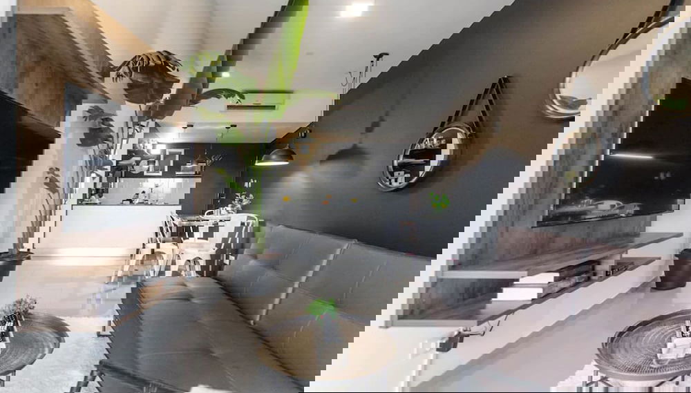 Imagem principal