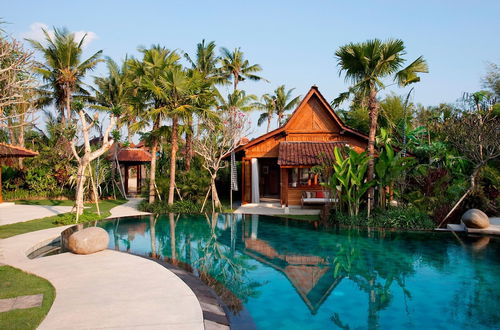 Photo 9 - Dea Villas