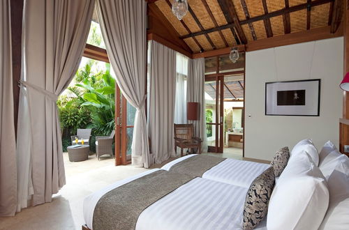 Photo 4 - Dea Villas