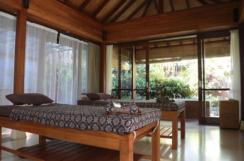 Photo 20 - Dea Villas