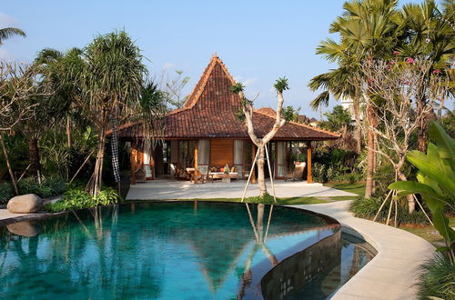 Photo 10 - Dea Villas