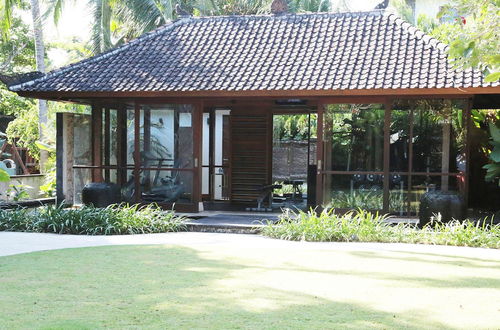 Photo 15 - Dea Villas