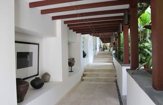 Photo 3 - Dea Villas