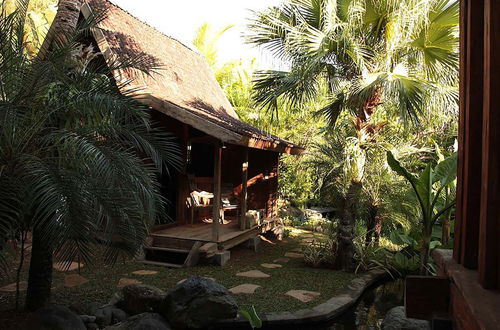 Photo 23 - Dea Villas