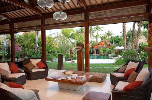 Photo 11 - Dea Villas