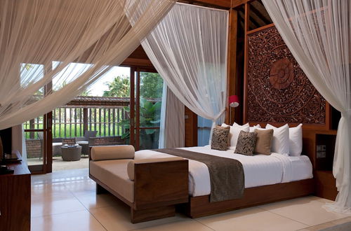 Photo 2 - Dea Villas