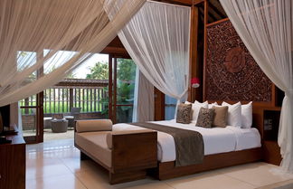 Photo 2 - Dea Villas