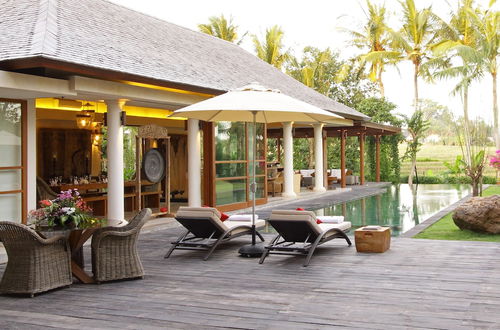 Photo 34 - Dea Villas