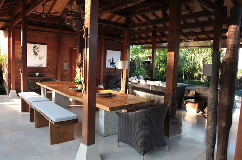 Photo 41 - Dea Villas